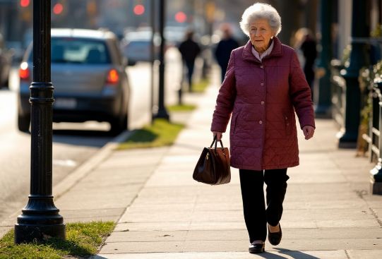 Как добиться перерасчета пенсии: простой путь к справедливости