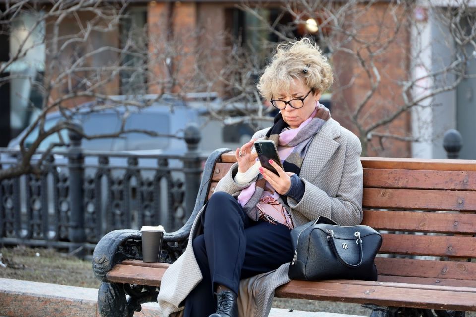 Пенсии для индивидуальных предпринимателей: что стоит знать в 2025 году