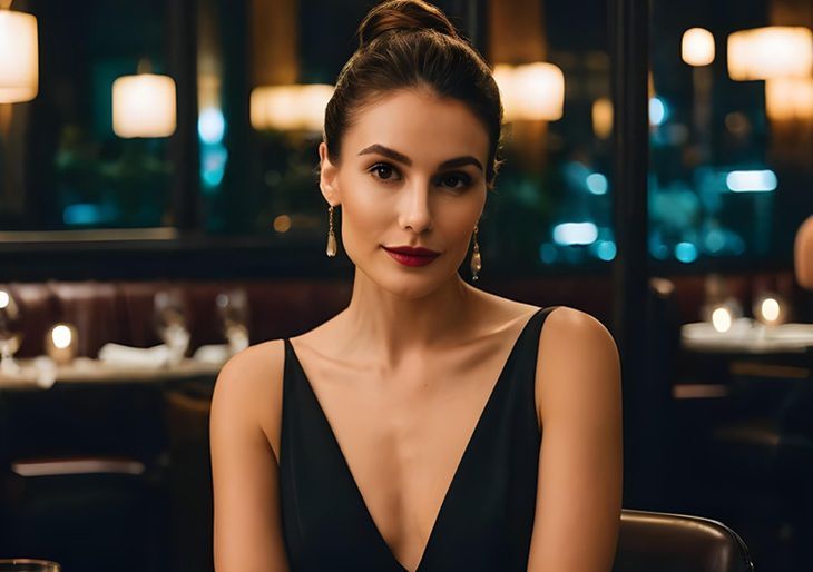 «Ну», «типа», «короче»: как избавиться от слов-паразитов и сделать свою речь красивее