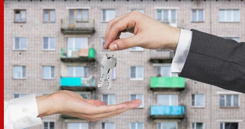 Вторичный рынок недвижимости в 2025: как избежать ловушек при покупке квартиры