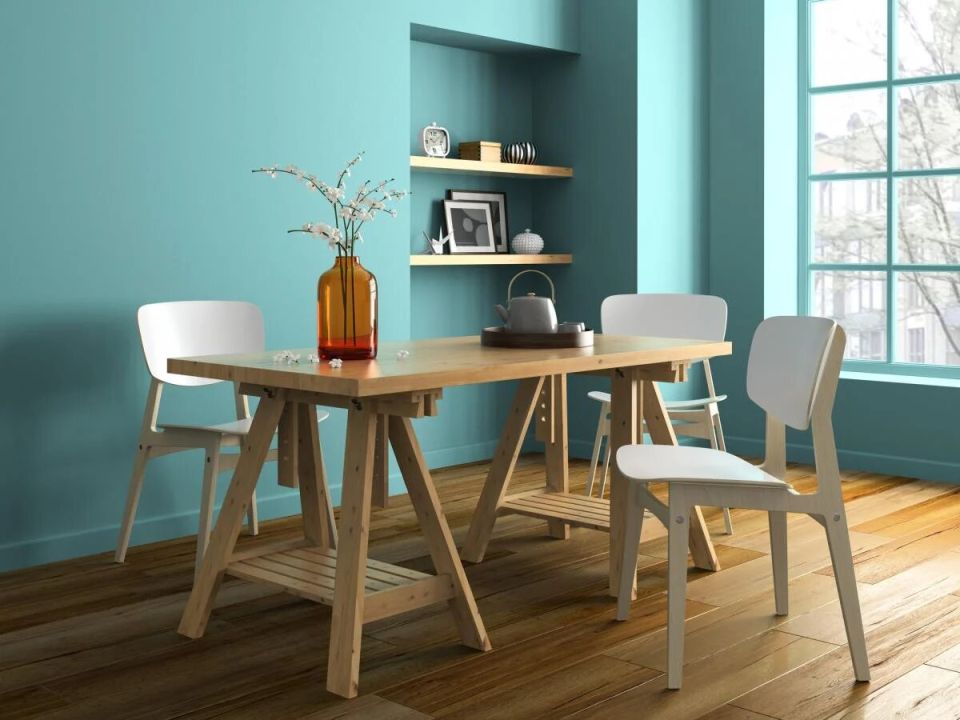 Как обнаружить скрытые камеры в арендованном жилье