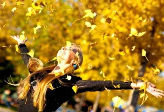 10 шагов к более осознанной жизни: привычки, которые мешают переменам