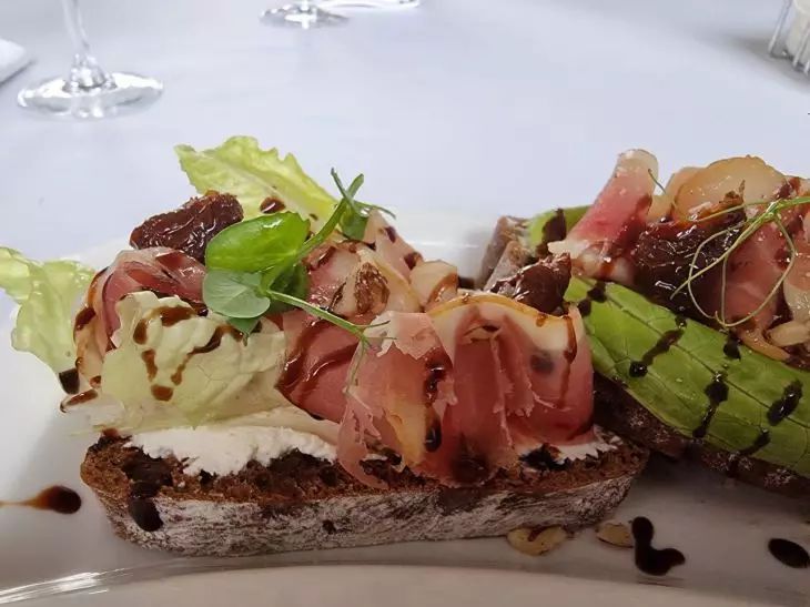 Жир растает на глазах: мощный способ похудеть без голодовок – Диета 1:1