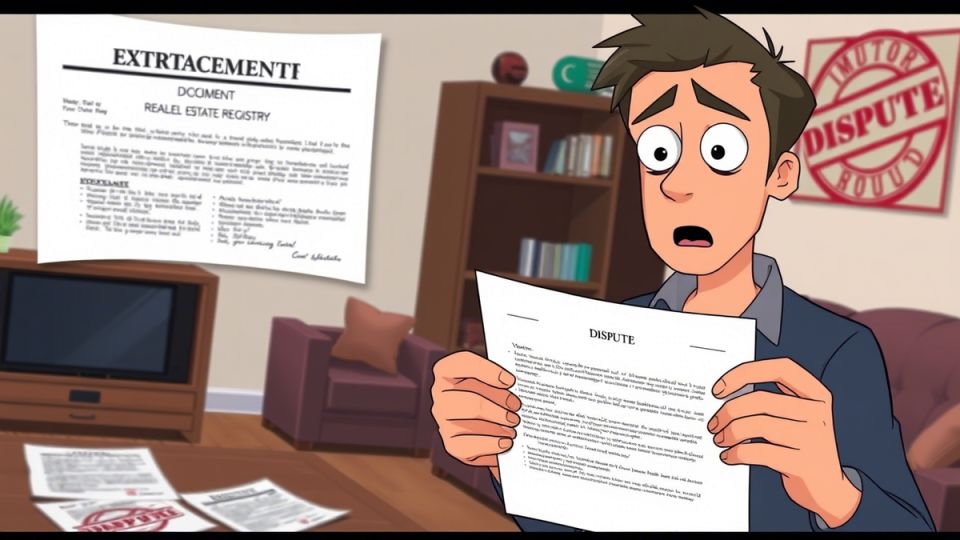 Как защитить собственность: важные нюансы при покупке квартиры