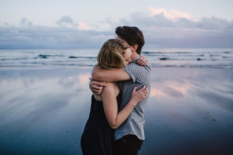 Сравнение как преграда к счастью: что стоит оставить в прошлом