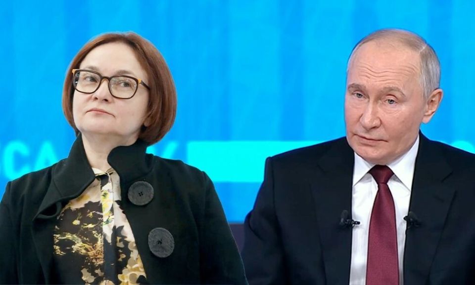 Россия готовится к внедрению цифрового рубля и универсального QR-кода