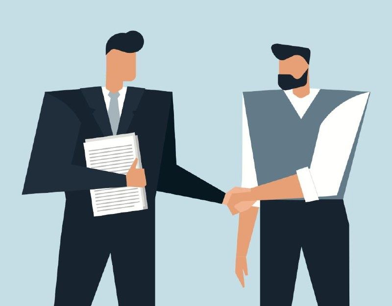 Новый законопроект о досудебной санации: будущее урегулирования долгов в России