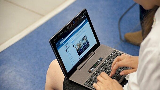 Ужесточение доступа к контенту для взрослых: россияне обязаны будут показывать паспорта