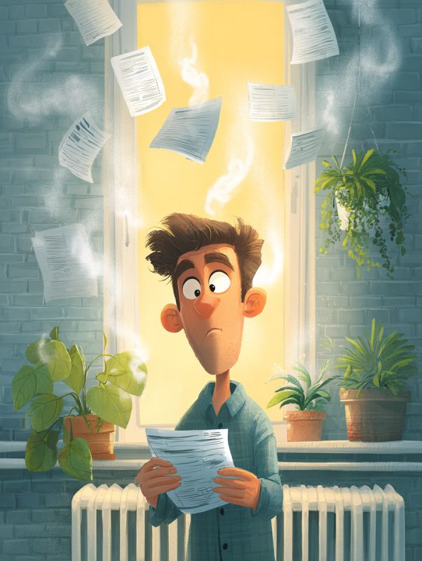 Как законно требовать качество услуг ЖКХ: пошаговое руководство