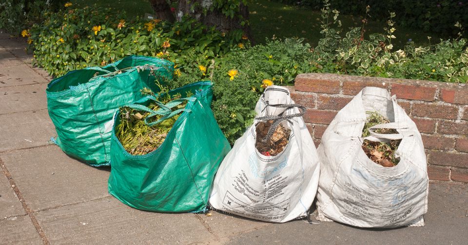 Новые правила вывоза отходов: что ждать управляющим компаниям и ТСЖ?