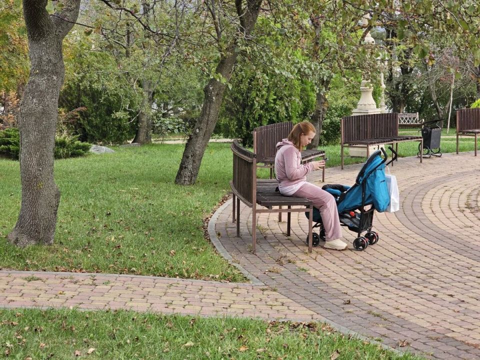 Госдума готовит кардинальные изменения для матерей: декретный отпуск теперь за стаж