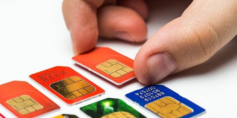 Новые правила для россиян: налоговые споры и сим-карты под контролем с ноября 2025