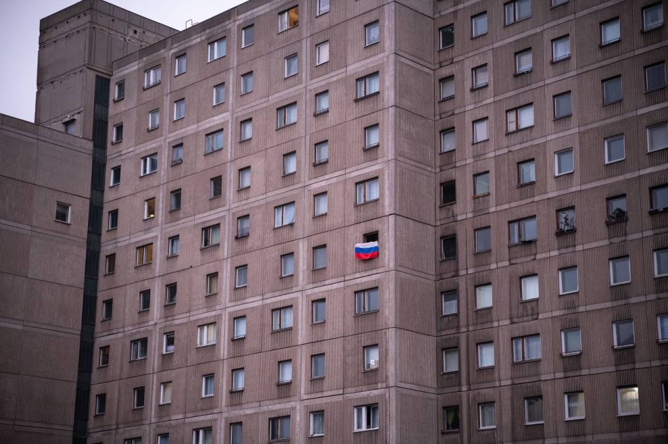 Почему все хотят жить именно на этом этаже: одни плюсы