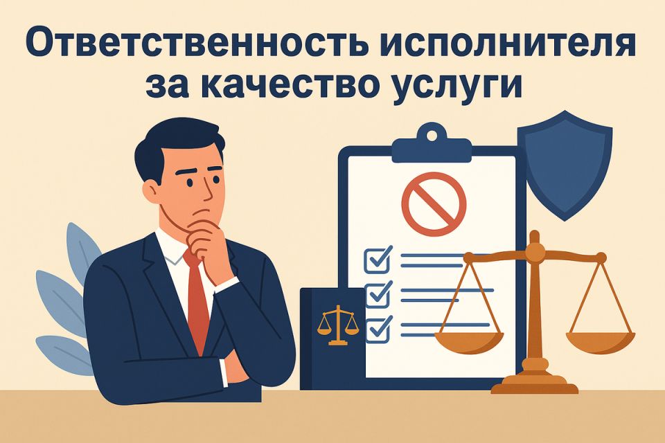 Как Верховный Суд изменил правила игры для исполнителей услуг