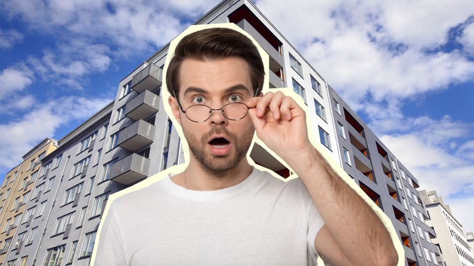 Деньги россиян улетят в никуда: жителей многоэтажек предупредили о новом правиле