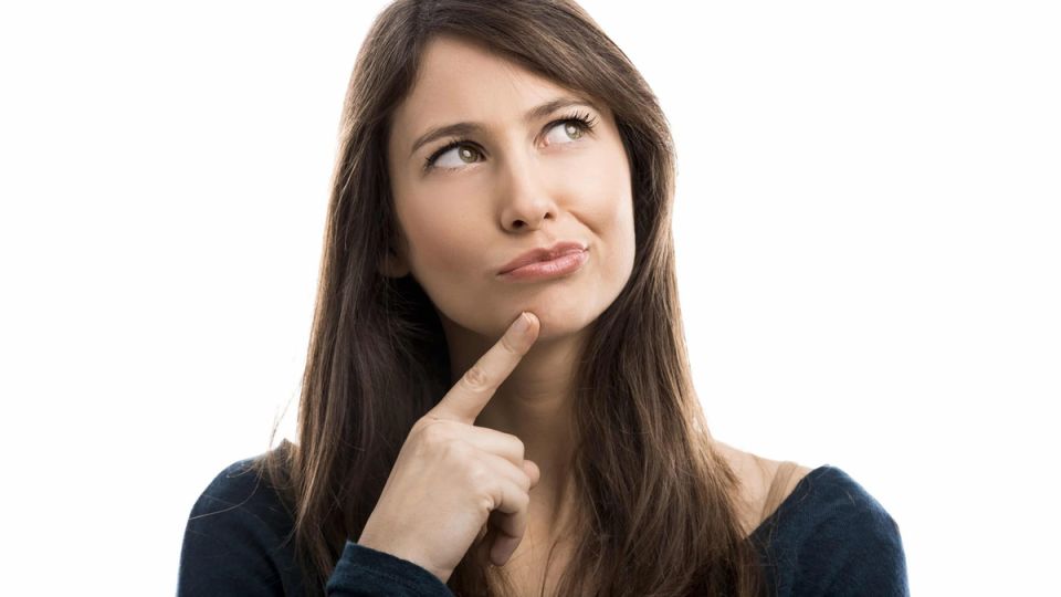 Кекас.ру: новое слово в мире микрозаймов или всё-таки обман?