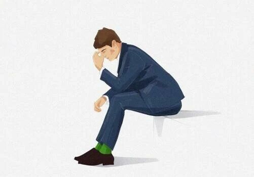 Возобновление долгов: как защититься от приставов и избежать финансовых неприятностей