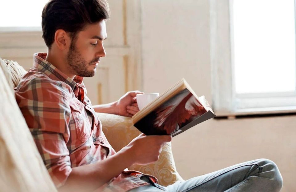 Как жизнь на минималках может изменить ваше восприятие счастья