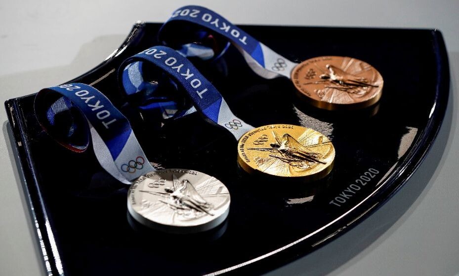 Спортсменов ожидают новые награды: деньги за достижения становятся реальностью