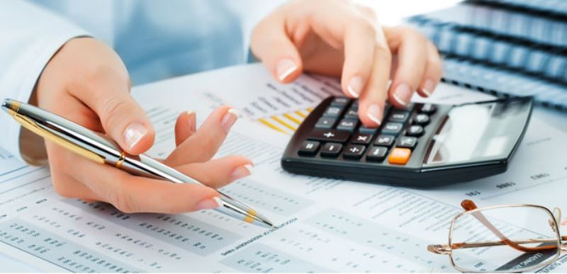 Как рассчитать пенсионный стаж: секреты использования онлайн-калькуляторов