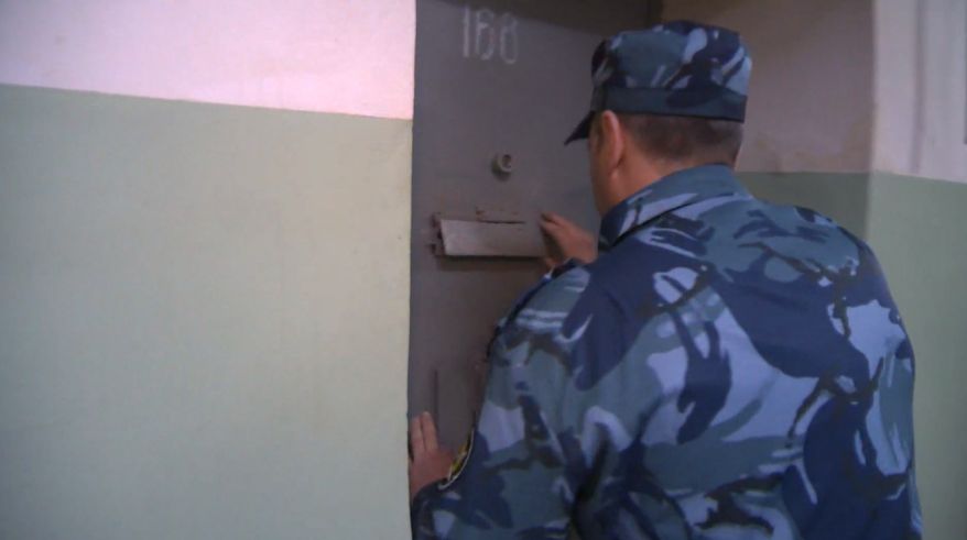 Россия вводит суровые меры против диверсий и терроризма