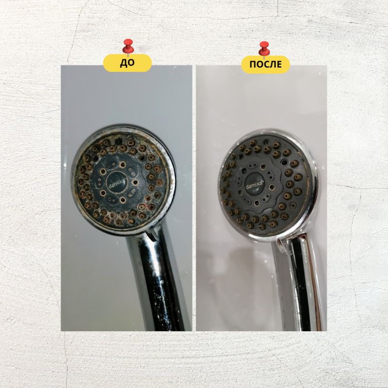 Как лимонная кислота может упростить вашу жизнь: 6 удивительных способов применения