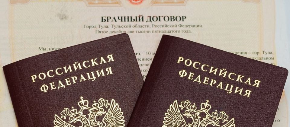 Как развод и брачный договор могут обернуться неожиданными последствиями