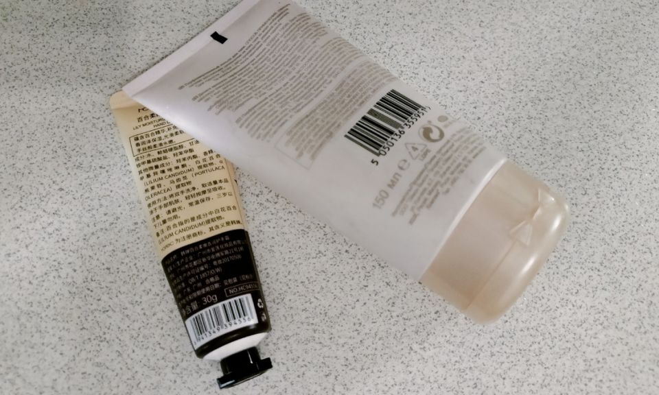 Как просроченная косметика может стать неожиданным помощником в домашнем хозяйстве