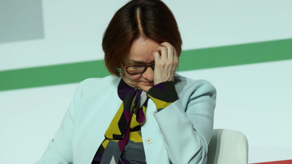 Финансовая ловушка: какие переводы затягивают клиентов в блокировку счетов?