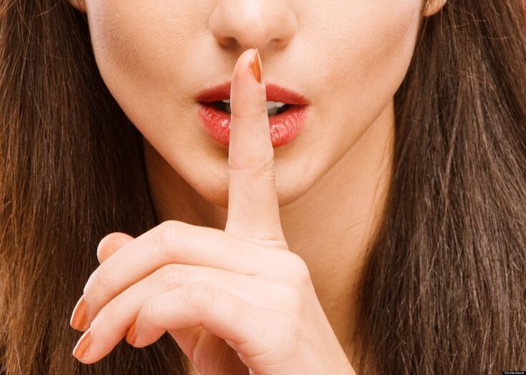 Государственный контроль за вашими онлайн-покупками: новое законодательство 2025 года