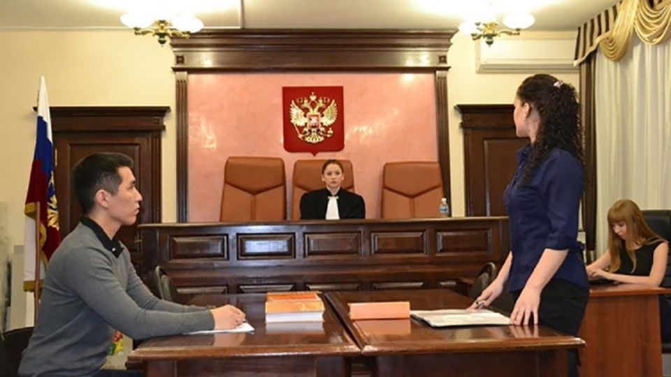 Судебные баталии с МФО: что нужно знать