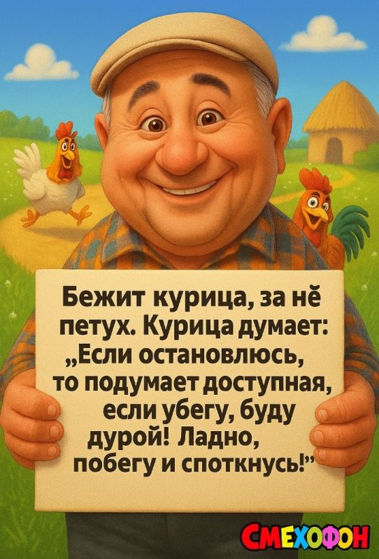 Ожившие 3D: Самые забавные шутки в картинках