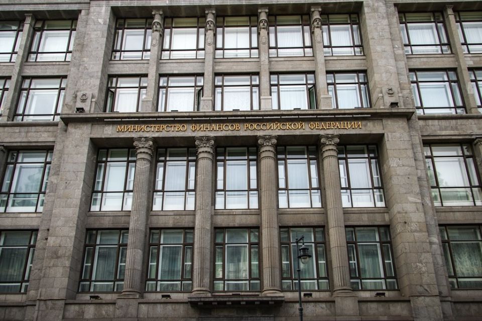 Минфин России: готовность к обновлению налогового законодательства на фоне обсуждения бюджета