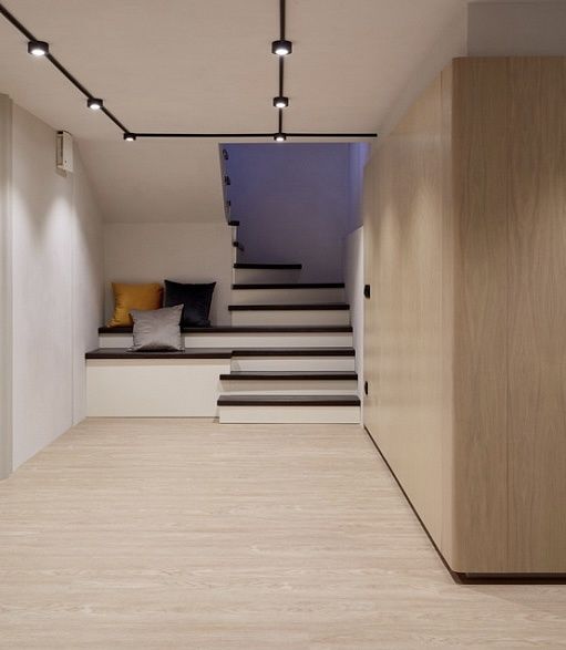 Кварц-виниловые полы: обещания, преимущества и скрытые недостатки