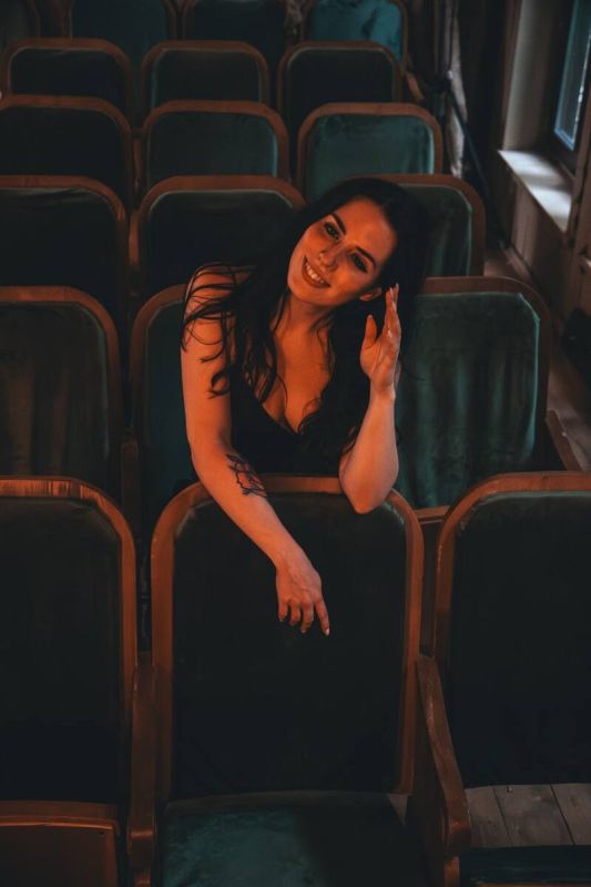 Секреты домашнего меню: простые рецепты для вдвоем