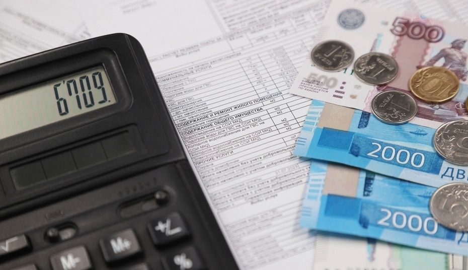Тарифы на ЖКХ в России: что ждет граждан с 1 июля 2025 года?