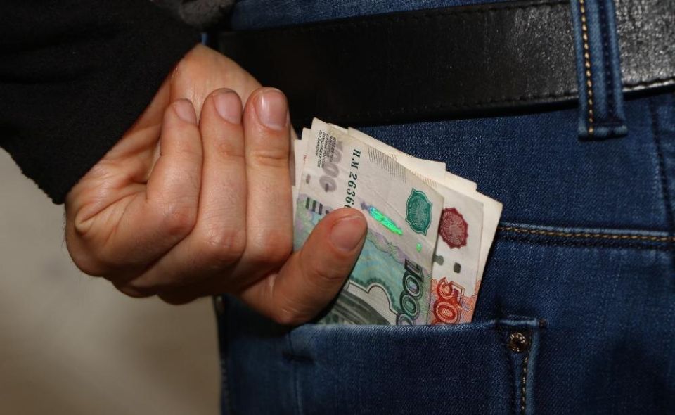 Мошеннические схемы отъема жилплощади: на что стоит обратить внимание