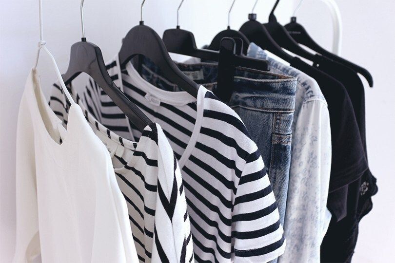 Секреты минимализма: как сделать жизнь проще к Новому году