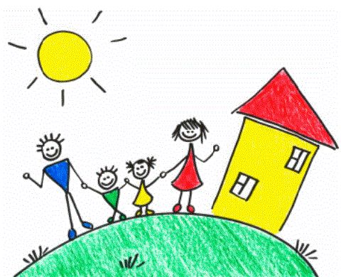 Понимание корней внутриличностных конфликтов