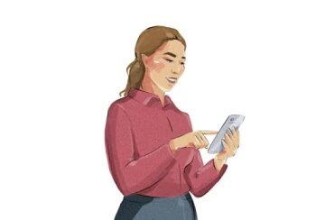 Новый закон о коллекторских звонках: прозрачность и защита прав граждан