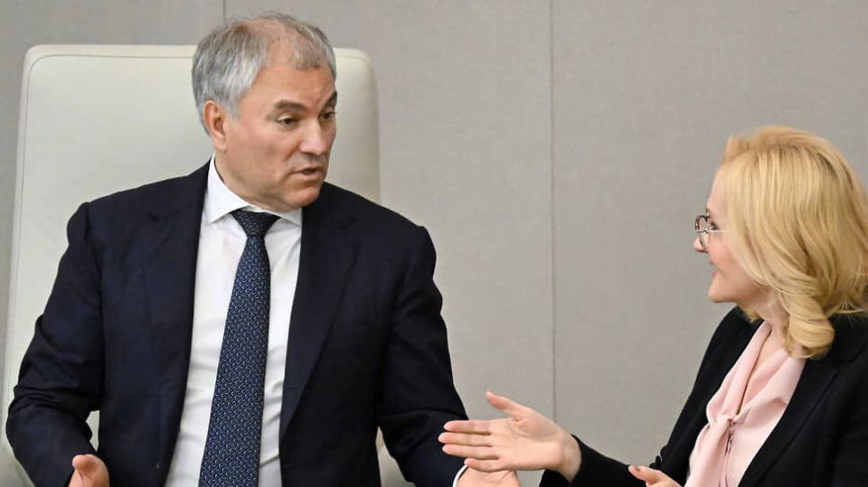 Новые меры против диверсий: возраст уголовной ответственности могут снизить до 14 лет