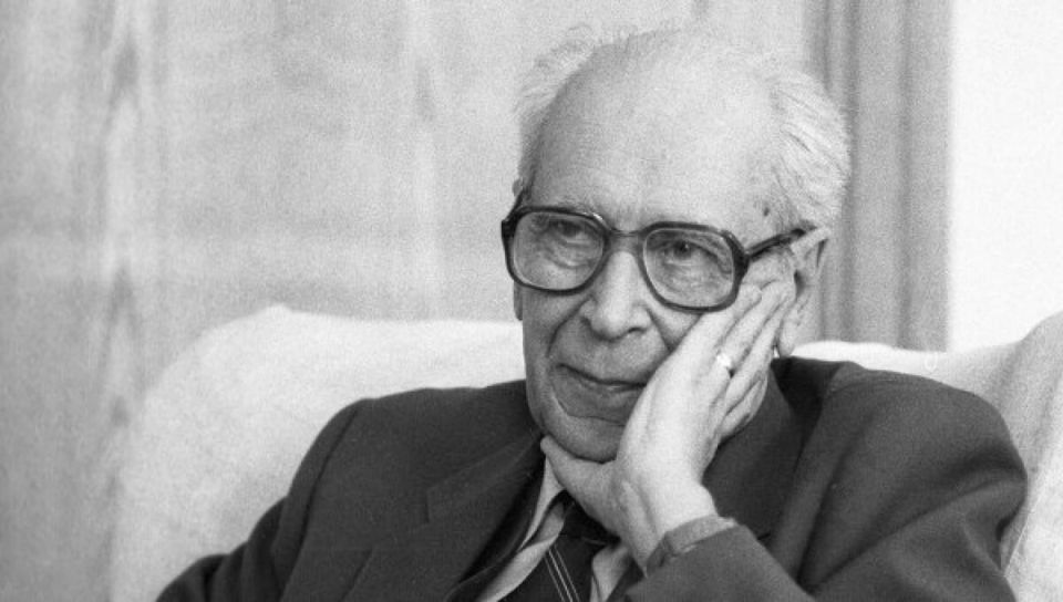 Подлость: неожиданные уроки о человеческой природе