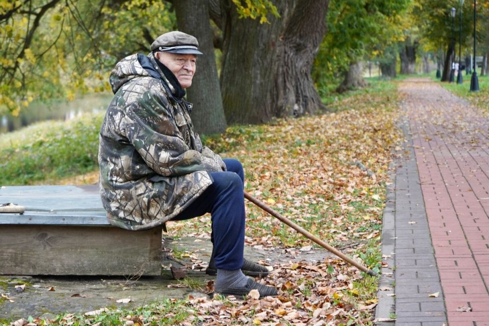 Досрочная пенсия для многодетных матерей и трудяг: что нужно знать