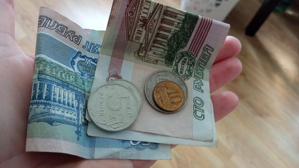 Как не попасть в ловушки экономии: полезные советы для семейного бюджета