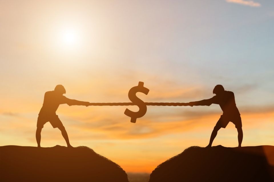 Новый закон ознаменует конец «тихих» списаний: как это изменит рынок услуг?