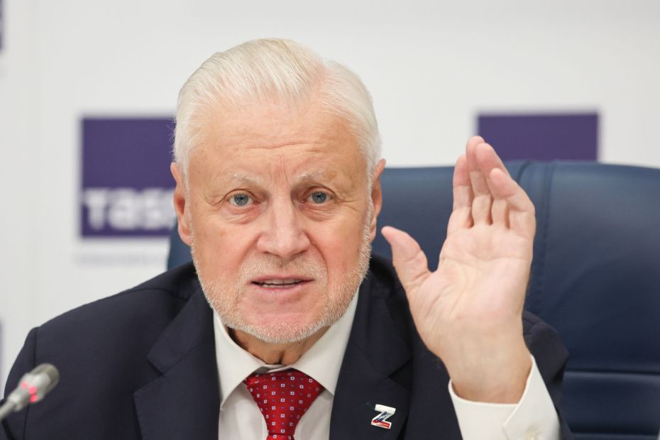 Как новый закон обещает вернуть недвижимость коррупционеров в руки общества