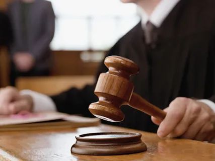 Как Верховный Суд изменил правила игры в страховании: история Алексея Петрова