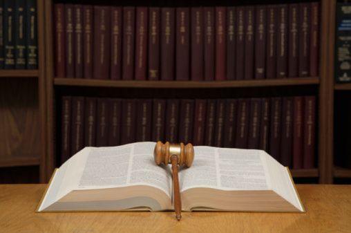 Пенсионная реформа: новые пути к достойной старости в России