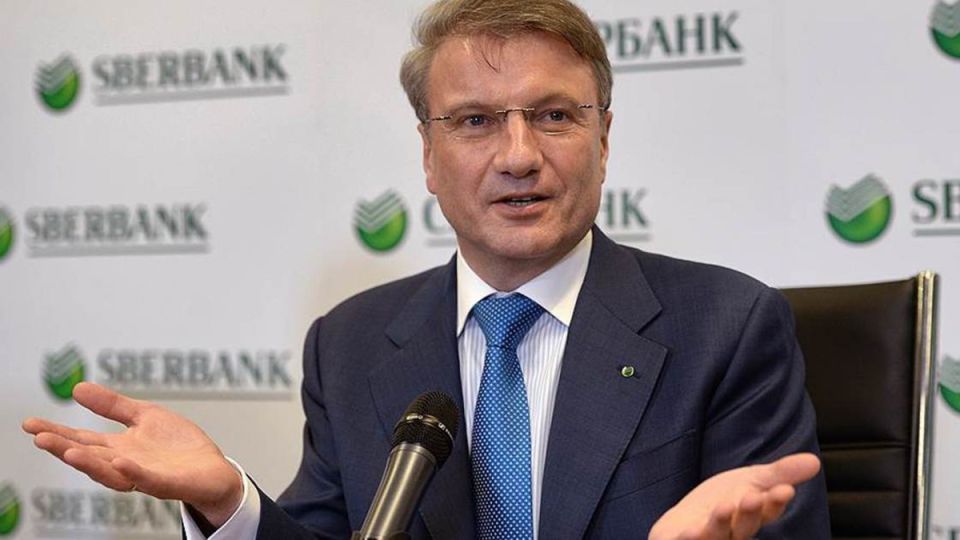 Деньги вкладчиков под угрозой: когда банк может отказать в возврате депозита?