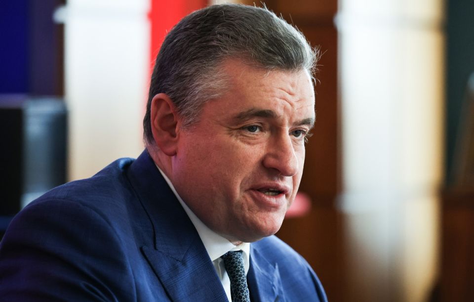 Путин предлагает новый срок для СНВ-3: ответ США все еще в ожидании